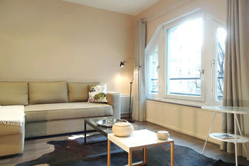 Les Carmes Apartment Rouen Bagian luar foto
